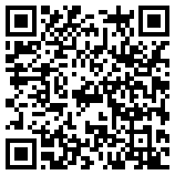 QR Code for Comcast Cable in Auburn, MA 01501