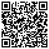 QR Code for Comcast in Malden, MA 02148