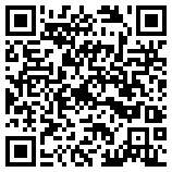 QR Code for Commodity Components in Peabody, MA 01960