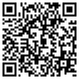 QR Code for Commonwealth Fuel in Chelsea, MA 02150