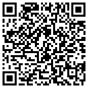 QR Code for Commonwealth of Massachusetts in Bridgewater, MA 02324