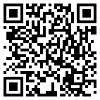 QR Code for Compustar in Waltham, MA 02453