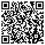 QR Code for The Computer Lab in Beverly, MA 01915