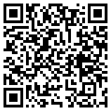 QR Code for Concord Electric Supply in Milford, MA 01757