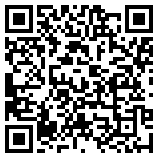 QR Code for Construction Trlr in Wayland, MA 01778