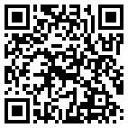 QR Code for Consulates - Cape Verde in Boston, MA 02116