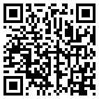 QR Code for Copoli Salon in Lexington, MA 02421