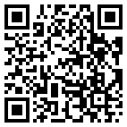 QR Code for Copy Cop - Brookline At Coolidge Corner in Brookline, MA 02446