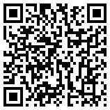 QR Code for Cornucopia Foods in Northampton, MA 01060