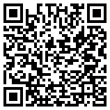 QR Code for Crabtree & Evelyn - Main in Sturbridge, MA 01566