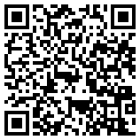 QR Code for Creative Dental Image in Dedham, MA 02026