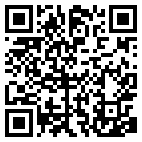 QR Code for Crossfit 02038 in Franklin, MA 