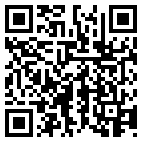 QR Code for Curves in Andover, MA 01810