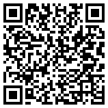 QR Code for Dalya's Restaurant in Bedford, MA 01730