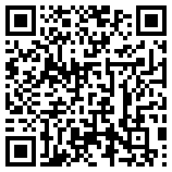 QR Code for Darrna Restaurant in Malden, MA 02148