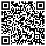 QR Code for Dave Frank's Motorcycle Sales in Salem, MA 01970