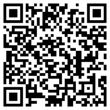 QR Code for David G Roach and Sons in Westhampton, MA 01027
