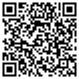 QR Code for Davis Michael H DMD in Natick, MA 01760