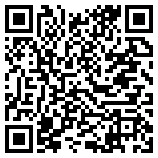QR Code for Day & Night Locksmith in Norwood, MA 02062