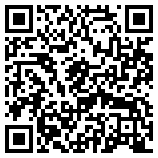 QR Code for Delta Machine & Tool in Palmer, MA 01069