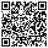 QR Code for Designer Cabinetry in West Newton, MA 02465