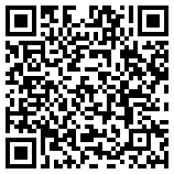 QR Code for Designer Optical in Revere, MA 02151