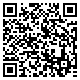 QR Code for Despensa Familiar Convenience Store in Woburn, MA 01801