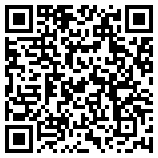QR Code for Brian S Dixon Chirprctr in Springfield, MA 01109