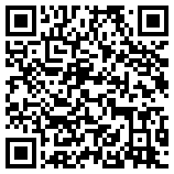 QR Code for DJ Richard Electric in Scituate, MA 02066