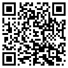 QR Code for Dmg World Media in Braintree, MA 02184
