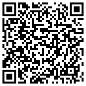 QR Code for Douglas Edgerley Bessom Funeral Home in Reading, MA 01867