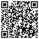 QR Code for Draper Richards Kaplan Foundation in Boston, MA 02116