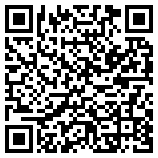 QR Code for Drenen Financial Services in Southwick, MA 01077