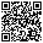 QR Code for Dubay Sarah in Worcester, MA 01603