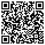 QR Code for Dunkin' Donuts in Clinton, MA 01510