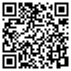 QR Code for Duralectra CO in Mendon, MA 01756
