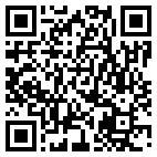 QR Code for Edas Cafe in Braintree, MA 02184
