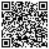 QR Code for Edward Jones - Johnston in North Attleboro, MA 02760