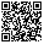 QR Code for Ejm Auto - Or Call in East Bridgewater, MA 02333