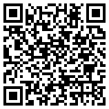 QR Code for Elevator Line in Natick, MA 01760