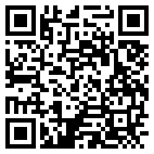 QR Code for Emc in Milford, MA 01757