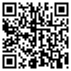 QR Code for Endless Energy in Marlborough, MA 01752