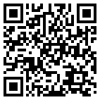 QR Code for Equant in Canton, MA 02021
