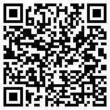 QR Code for Everlast Roofing in Stoughton, MA 02072