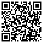 QR Code for Excel Recycling in Charlton, MA 01507