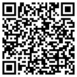 QR Code for Executive Alliance in Marlborough, MA 01752