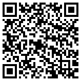 QR Code for Venator Partners in Wellesley, MA 02481