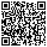 QR Code for Extra Space Storage in Raynham, MA 02767