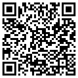 QR Code for Fallon Clinic in West Boylston, MA 01583