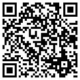 QR Code for Filtration Technology in Swampscott, MA 01907